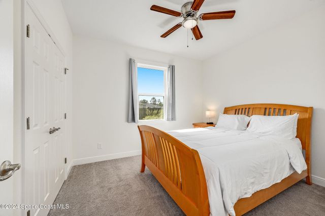 410 Old Road SW, Palm Bay, FL 32908