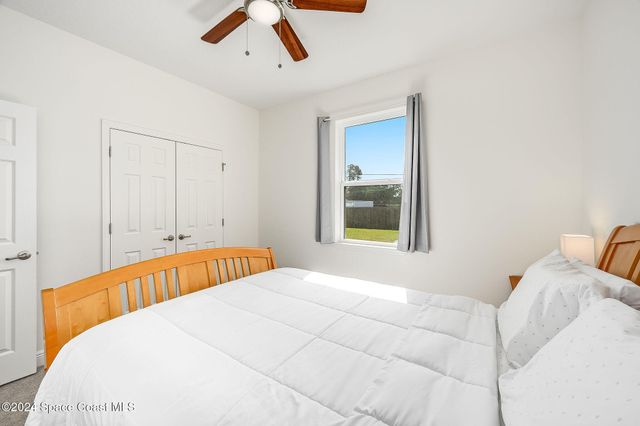 410 Old Road SW, Palm Bay, FL 32908