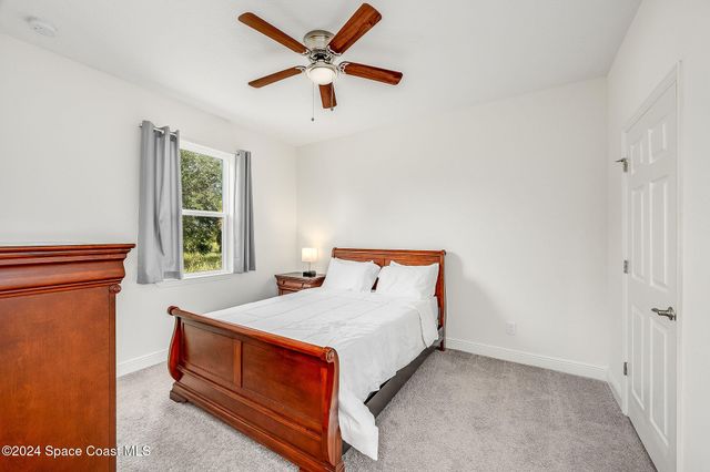 410 Old Road SW, Palm Bay, FL 32908