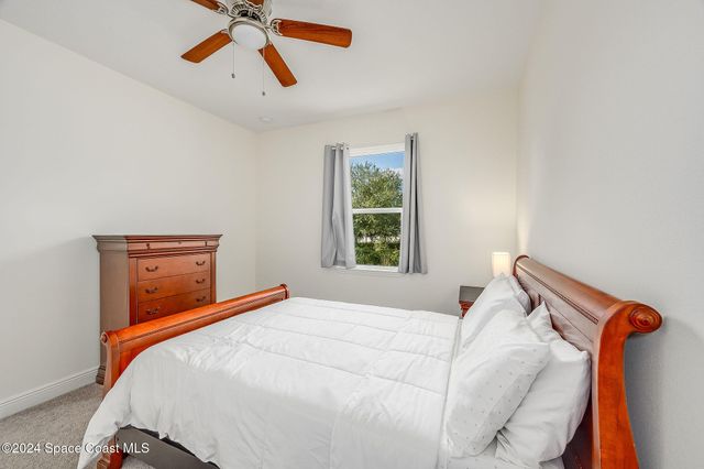 410 Old Road SW, Palm Bay, FL 32908