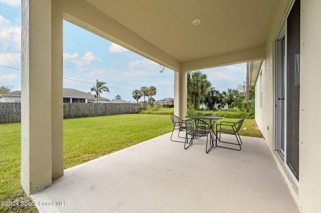 410 Old Road SW, Palm Bay, FL 32908