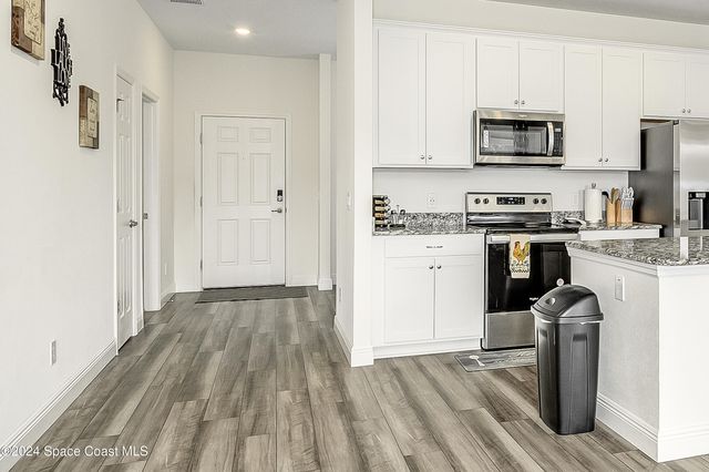 410 Old Road SW, Palm Bay, FL 32908