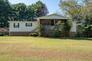 2862 Highway 43, S, Loretto, TN 38469