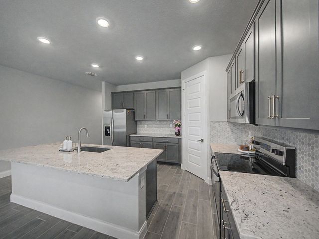 9049 Dahlia Circle, Port St. Lucie, Port St Lucie, FL 34986