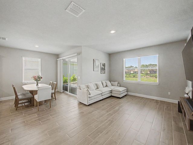 9049 Dahlia Circle, Port St. Lucie, Port St Lucie, FL 34986