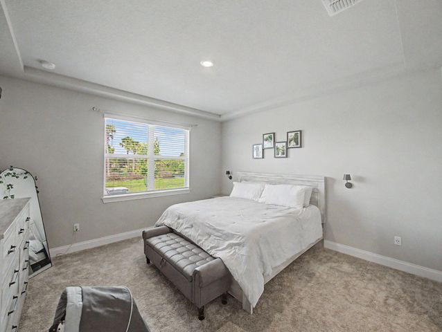 9049 Dahlia Circle, Port St. Lucie, Port St Lucie, FL 34986