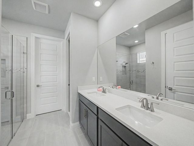 9049 Dahlia Circle, Port St. Lucie, Port St Lucie, FL 34986