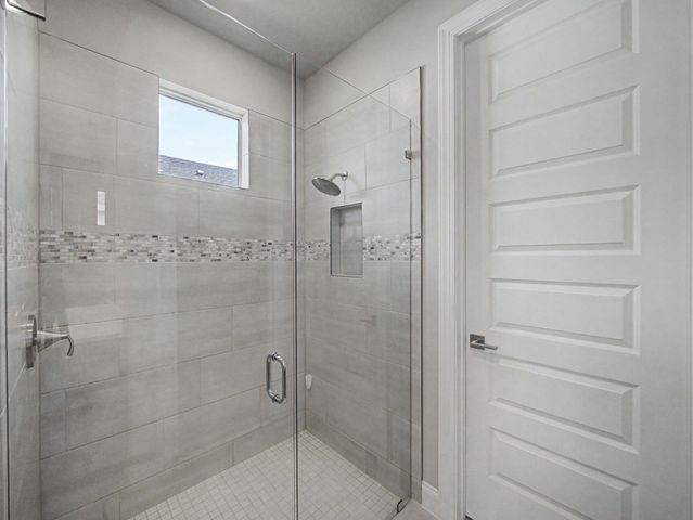 9049 Dahlia Circle, Port St. Lucie, Port St Lucie, FL 34986