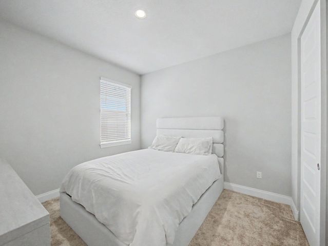 9049 Dahlia Circle, Port St. Lucie, Port St Lucie, FL 34986