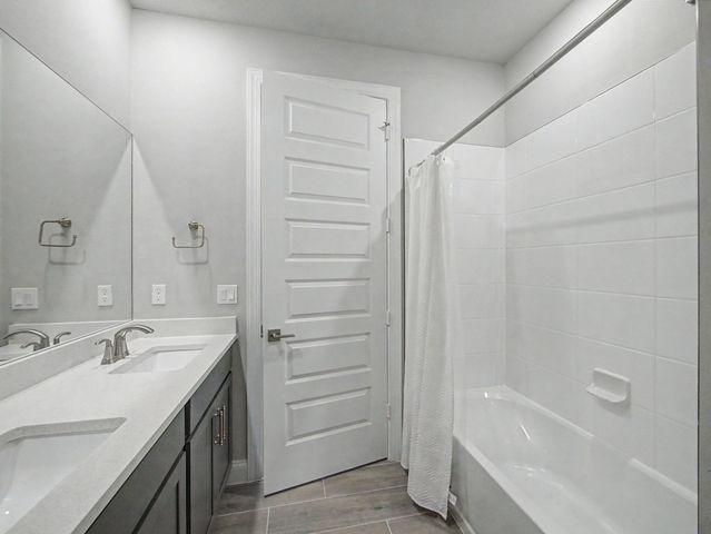 9049 Dahlia Circle, Port St. Lucie, Port St Lucie, FL 34986
