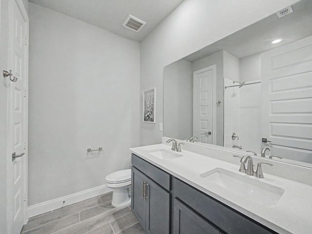 9049 Dahlia Circle, Port St. Lucie, Port St Lucie, FL 34986