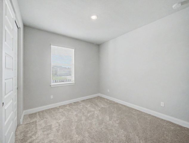 9049 Dahlia Circle, Port St. Lucie, Port St Lucie, FL 34986