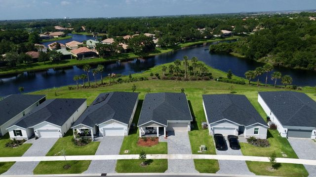 9049 Dahlia Circle, Port St. Lucie, Port St Lucie, FL 34986