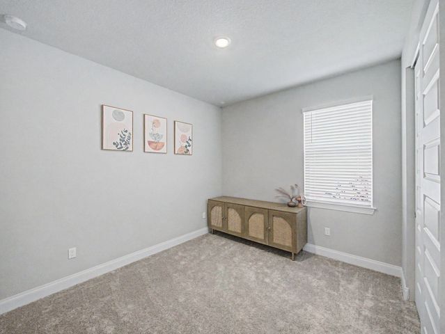 9049 Dahlia Circle, Port St. Lucie, Port St Lucie, FL 34986