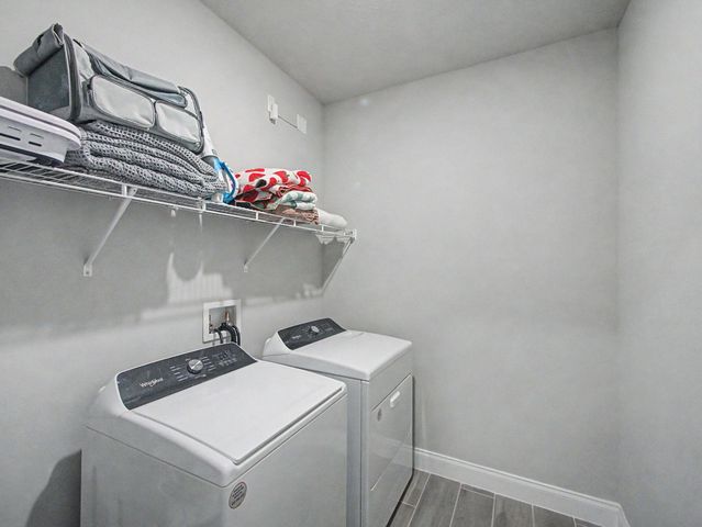9049 Dahlia Circle, Port St. Lucie, Port St Lucie, FL 34986