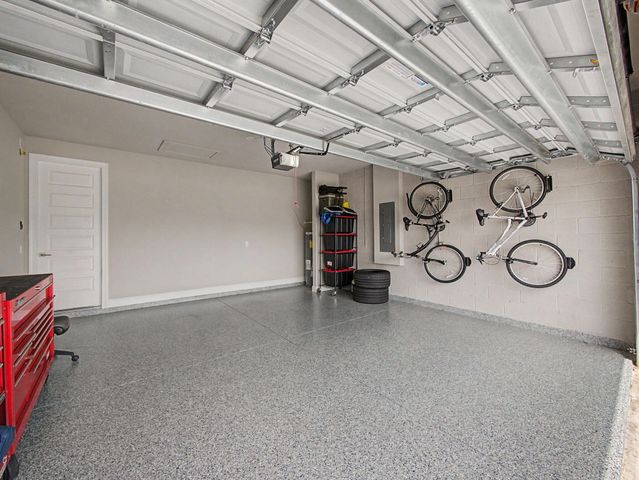 9049 Dahlia Circle, Port St. Lucie, Port St Lucie, FL 34986