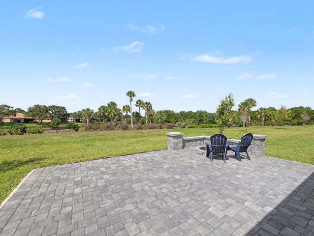 9049 Dahlia Circle, Port St. Lucie, Port St Lucie, FL 34986
