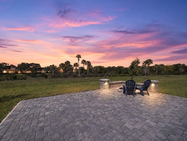 9049 Dahlia Circle, Port St. Lucie, Port St Lucie, FL 34986