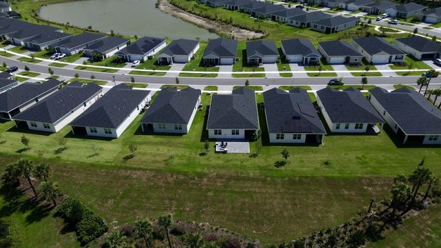 9049 Dahlia Circle, Port St. Lucie, Port St Lucie, FL 34986