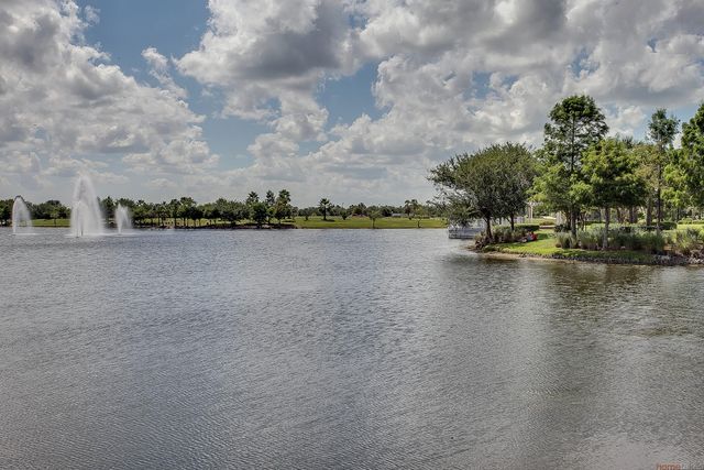 9049 Dahlia Circle, Port St. Lucie, Port St Lucie, FL 34986