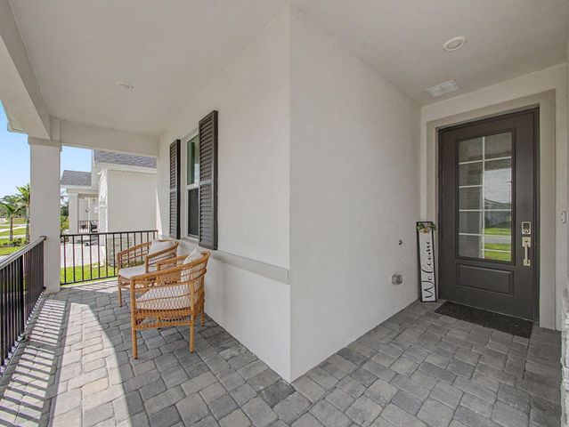9049 Dahlia Circle, Port St. Lucie, Port St Lucie, FL 34986
