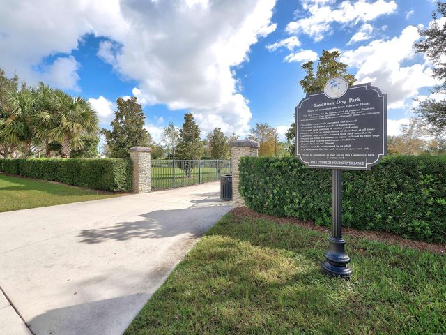 9049 Dahlia Circle, Port St. Lucie, Port St Lucie, FL 34986