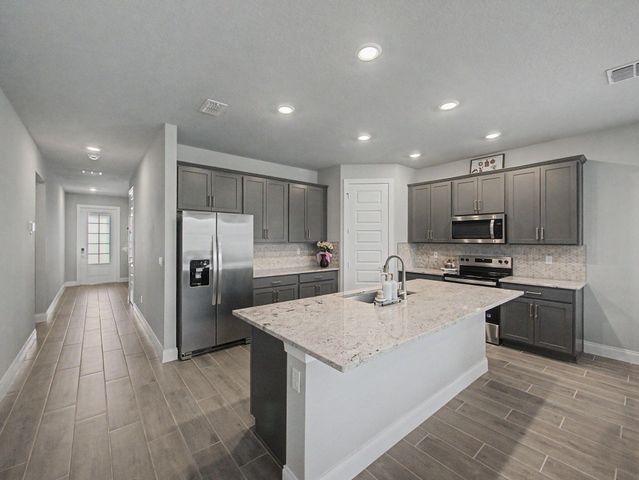 9049 Dahlia Circle, Port St. Lucie, Port St Lucie, FL 34986