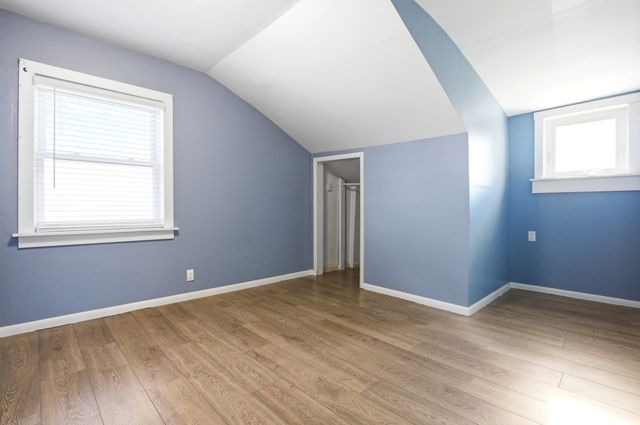 3803 N Odell Avenue, Chicago, IL 60634