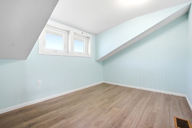 3803 N Odell Avenue, Chicago, IL 60634
