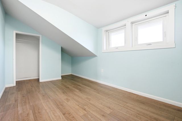 3803 N Odell Avenue, Chicago, IL 60634