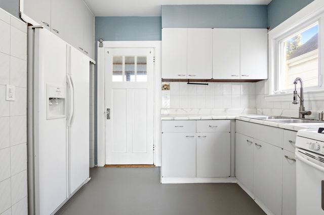 3803 N Odell Avenue, Chicago, IL 60634