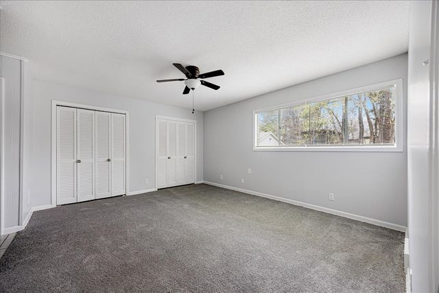 5353 SANTA BARBARA ST, Memphis, TN 38116