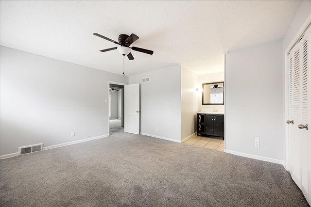 5353 SANTA BARBARA ST, Memphis, TN 38116