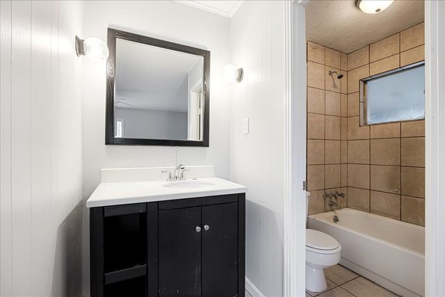 5353 SANTA BARBARA ST, Memphis, TN 38116