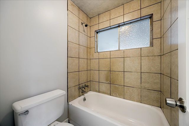 5353 SANTA BARBARA ST, Memphis, TN 38116