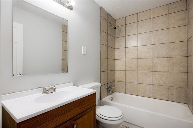 5353 SANTA BARBARA ST, Memphis, TN 38116