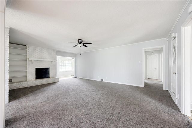 5353 SANTA BARBARA ST, Memphis, TN 38116