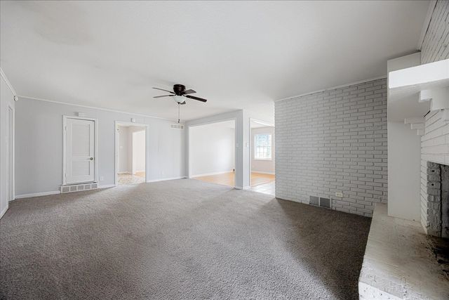 5353 SANTA BARBARA ST, Memphis, TN 38116