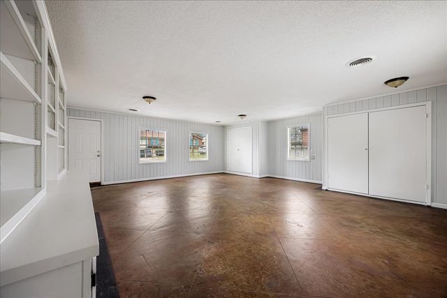 5353 SANTA BARBARA ST, Memphis, TN 38116