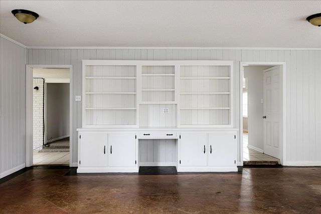 5353 SANTA BARBARA ST, Memphis, TN 38116