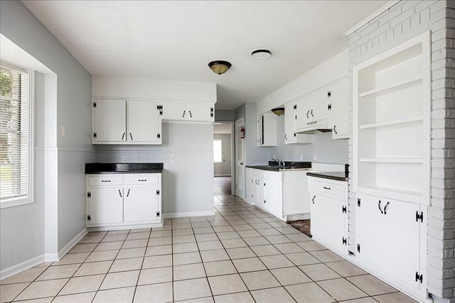 5353 SANTA BARBARA ST, Memphis, TN 38116