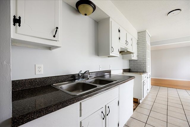 5353 SANTA BARBARA ST, Memphis, TN 38116