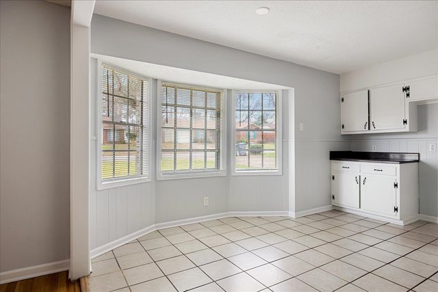 5353 SANTA BARBARA ST, Memphis, TN 38116