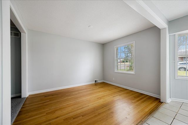 5353 SANTA BARBARA ST, Memphis, TN 38116