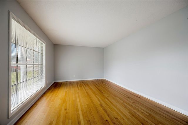 5353 SANTA BARBARA ST, Memphis, TN 38116