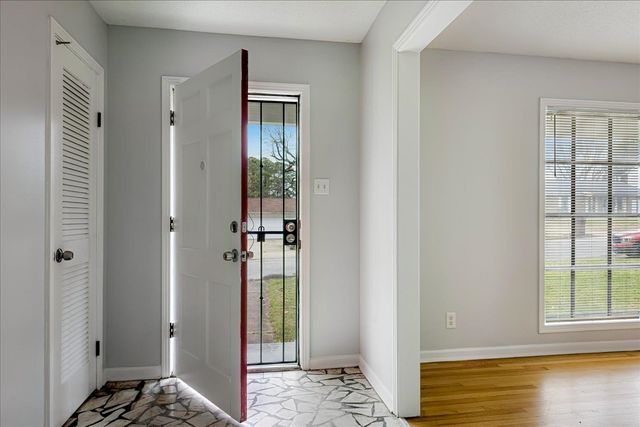 5353 SANTA BARBARA ST, Memphis, TN 38116