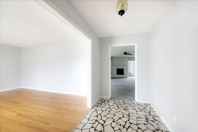 5353 SANTA BARBARA ST, Memphis, TN 38116