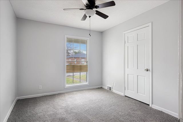 5353 SANTA BARBARA ST, Memphis, TN 38116