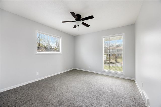 5353 SANTA BARBARA ST, Memphis, TN 38116