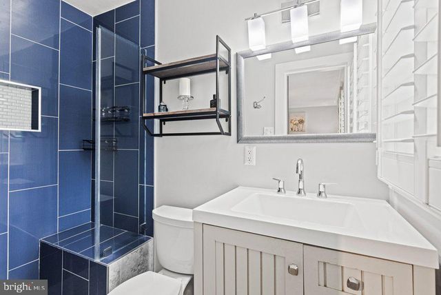 7600 HAMLET ST, Springfield, VA 22151